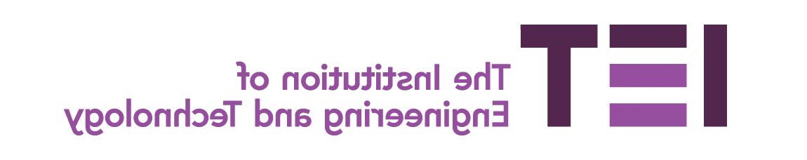 新萄新京十大正规网站 logo主页:http://jic1.nr-sh100.com